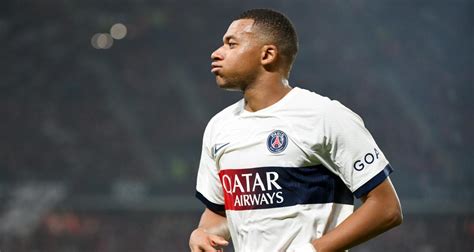 Mbappé Endrick deux latéraux le plan du Real Madrid pour 2024