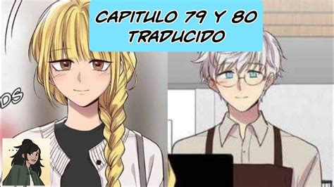 Mi secreto más íntimo Capitulo 79 y 80 YouTube