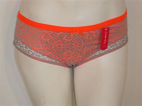 Best Images About Lingerie On Pinterest Floral Sleep And Gray