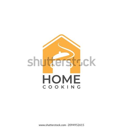 Cook In House: Over 52,787 Royalty-Free Licensable Stock Vectors ...