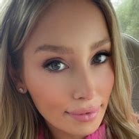 Ellen Petri Nude Leaks 2024 Fapopedia