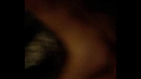 Ex Wife Blowjob Search Xvideos