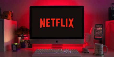 Cara Bayar Netflix Pakai Dana Dan Gopay Cepat Gak Pakai Ribet