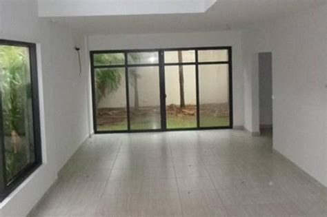 Casa En Venta Ph Nativa Panam Pac Fico P Inmopanama