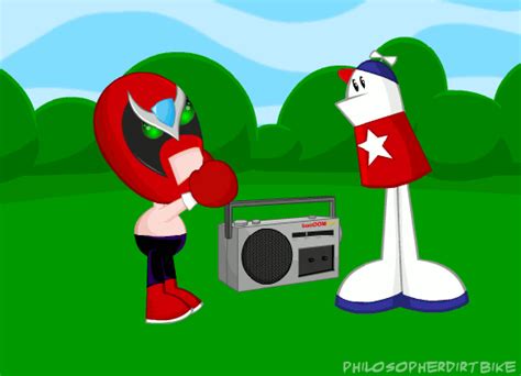 369 Best Homestar Images On Pholder Homestar Runner Nostalgia And