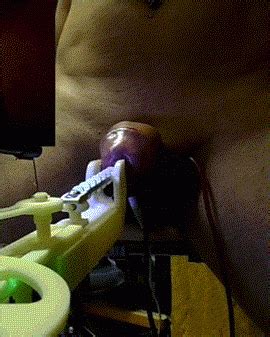 Fucking Machines Holes Gifs Animed Sex Gifs Porn Xxx Gifs Pictoa
