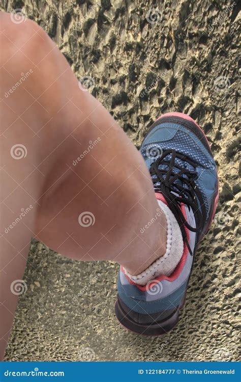 When The Rubber Hits The Road Stock Image Image Of Achievement