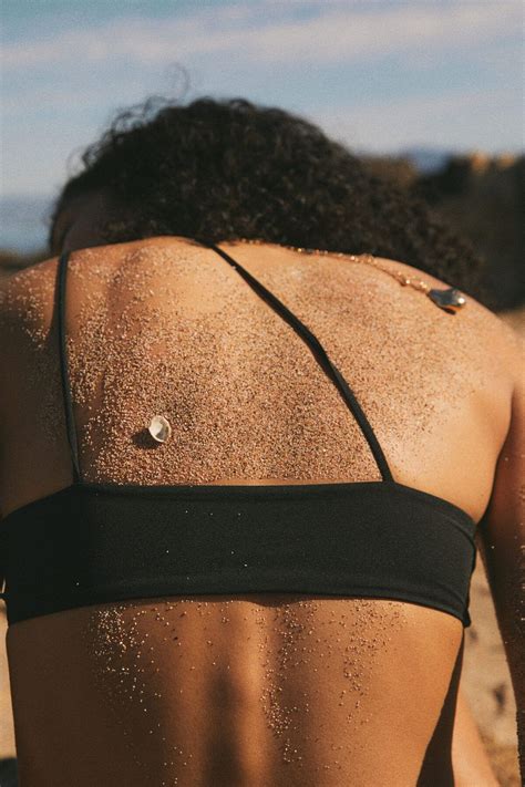 H M Dolgulu ve Tek Omuzlu Bikini Üstü Fiyatı Yorumları