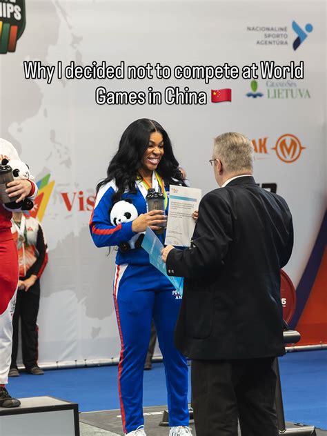 Cranon Worford (@cranonnn) • Instagram photos and videos