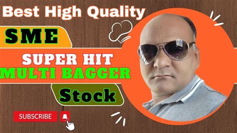 Super Hit Multibagger Stocks In India Best