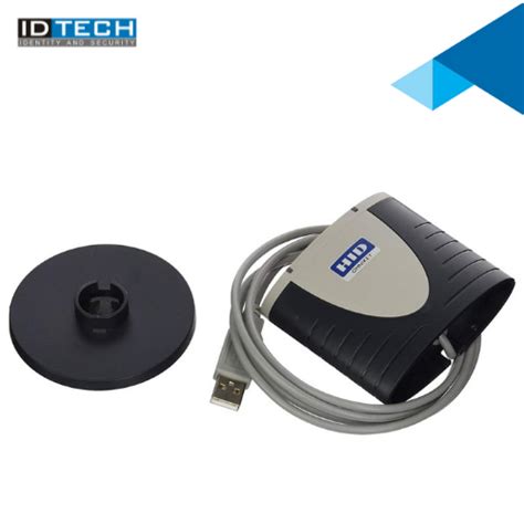 Hid Omnikey 3121 Usb Contact Card Reader Manufacturer In Gurugramsupplierexporter Best Price