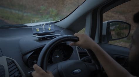 Exploride HUD | The Coolector