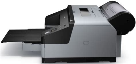 Epson Stylus Pro Impresora De Pulgadas Para Fot Grafos