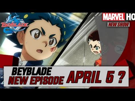 Beyblade Burst Turbo New Episode Beyblade Burst Turbo In Hindi