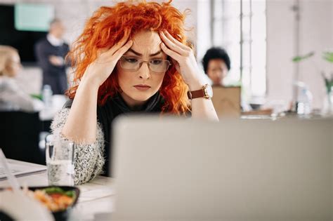 Le Stress Chronique Comprendre G Rer Et Pr Venir Les Effets Nocifs