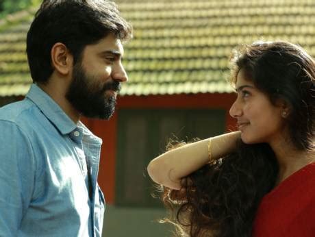 Premam Malar Actress Sai Pallavi Premam Movie Actress Photos Premam ...