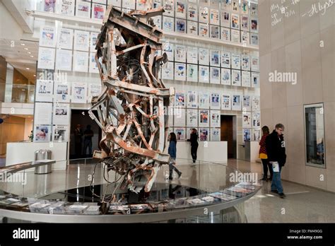 Download North Tower World Trade Center  Wallpaper