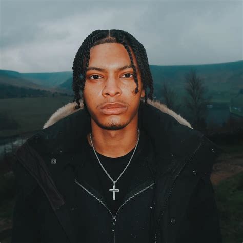 Nemzzz Dnd Lyrics Genius Lyrics