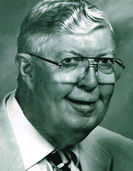 Dr James Miller Obituary Greensburg Daily News