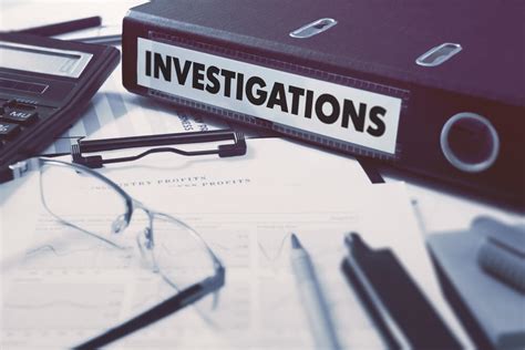 Protect Your Innocence In A Sex Crime Investigation Nj