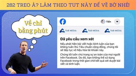 Share Tut Unlock 282 New 2024 Cân Spam Treo Xoay Hướng Dẫn Chi Tiết