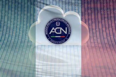 I Punti Salienti Del Nuovo Regolamento Cloud Per La Pubblica Amministrazione