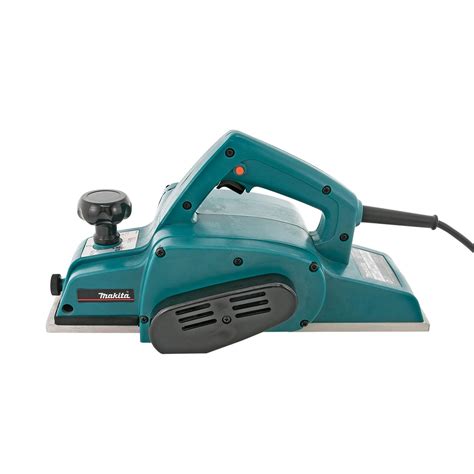 Makita B Elektrinis Oblius Mm Mm W Kg Modelis