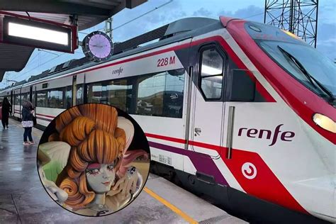 4 o más la campaña de Renfe para viajar con descuento a Valencia