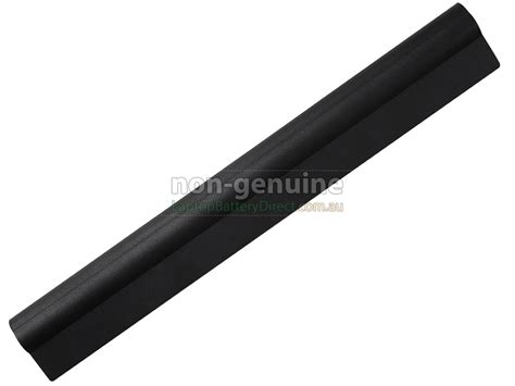 Dell M5Y1K replacement battery - Laptop battery from Australia