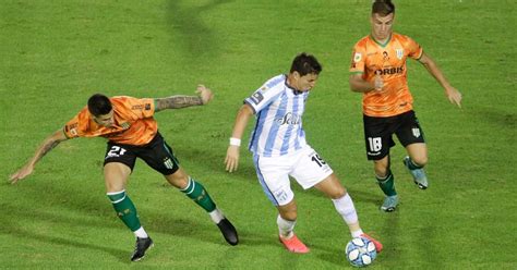 Banfield Atlético Tucumán hora formaciones y TV Olé ole ar