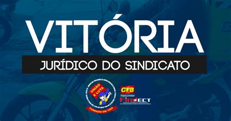 Em vitória do Jurídico do Sindicato Justiça condena a empresa a