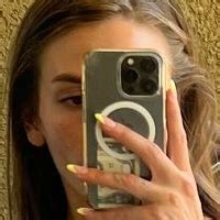 JuicyJade Nude OnlyFans Leaks Photo Fapopedia