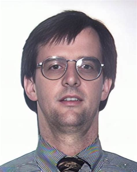 Dr Stephen F Templeton Md Dermatology