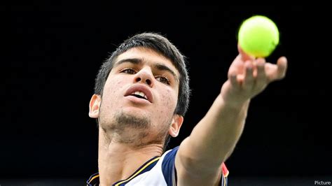 Previa Día 4 De Las Atp Finals 2023 Alcaraz Obligado A Ganar A