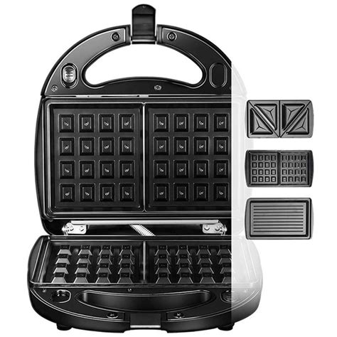 Мультипекарь Redmond RMB-634/3 в Алматы - цены, купить в интернет ...