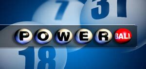 Play The Powerball Lottery Play Lotto Games Online At Home