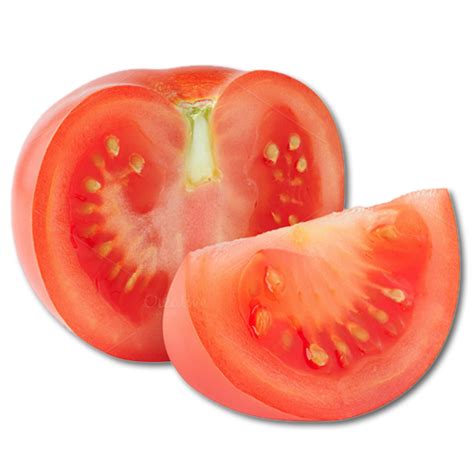 Is A Tomato A Fruit Or A Vegetable