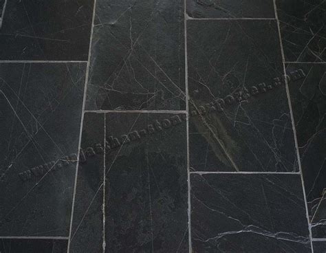 Jak Black Slate Exporter From India