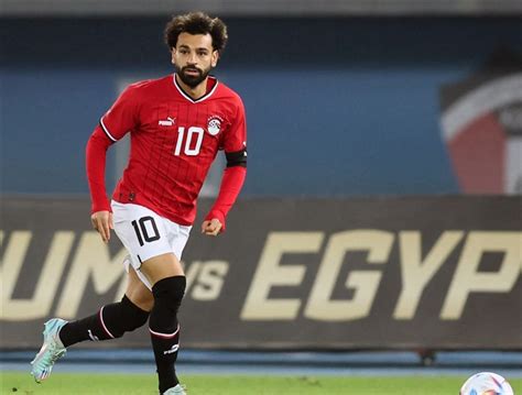 موعد مباراة مصر وموزمبيق في بطولة كأس الأمم الإفريقية 2023 والقنوات