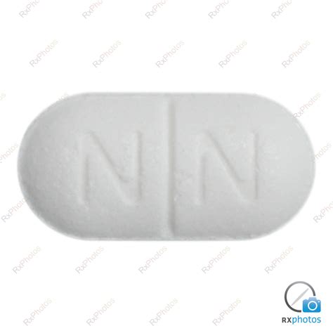 Teva Doxazosin tablet 2mg | Jean Coutu