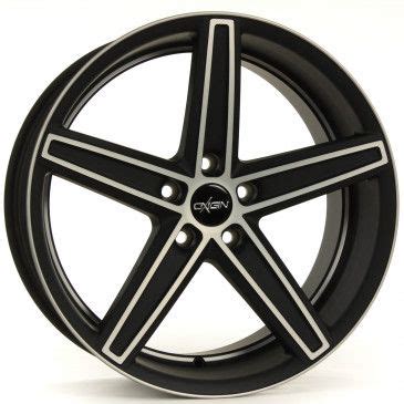 Niche Wheels For Sale Buy Niche Rims Niche Inch Rims Wheels Artofit