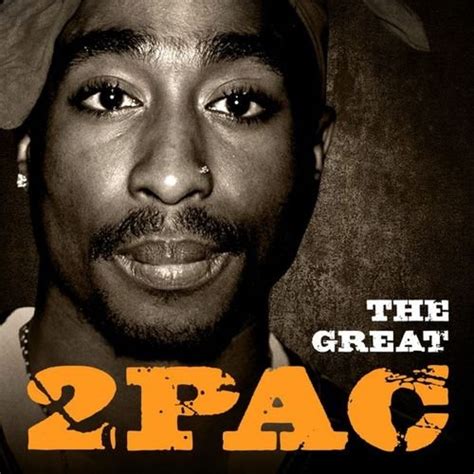 2Pac — California Love — Listen, watch, download and discover music for ...