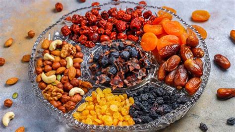 ड्राई फ्रूट को कैसे खाएंbenefits Of Eating Soaked Dry Fruitsdry