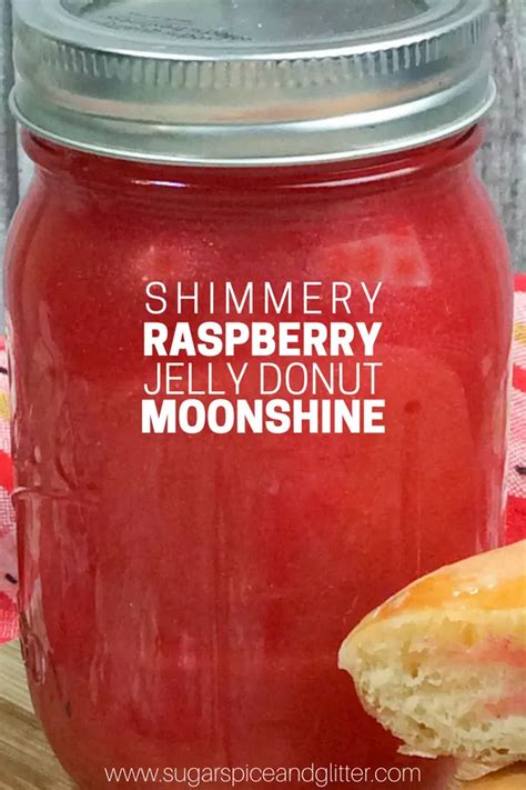 Flavored Moonshine Recipe With Everclear Bryont Blog