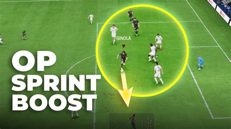 secret tips  improve  attack youtube