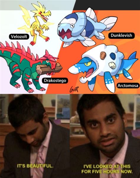 170 Funniest Pokémon Memes For True Poké Masters FandomSpot