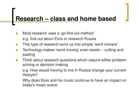 Ppt Assessment For Learning Powerpoint Presentation Free Download Id 1002430