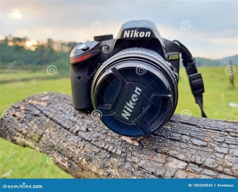 Details Dslr Camera Background Hd Abzlocal Mx