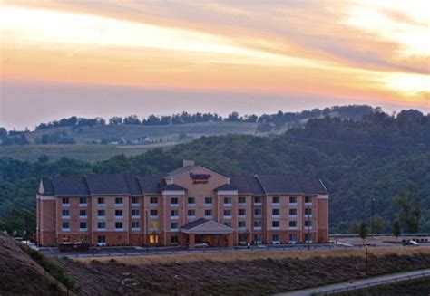 Historic Summit Inn Updated 2017 Prices And Resort Reviews Farmington