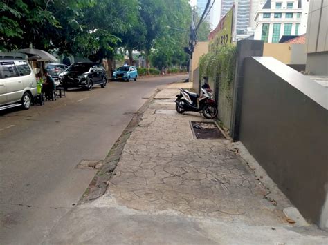 Gedung Kantor Lantai Kemang Dijual Co Id